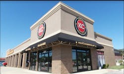 1673321395510 Telletirebuys5storesinkansascity 1673321395510 Telletirebuys5storesinkansascity