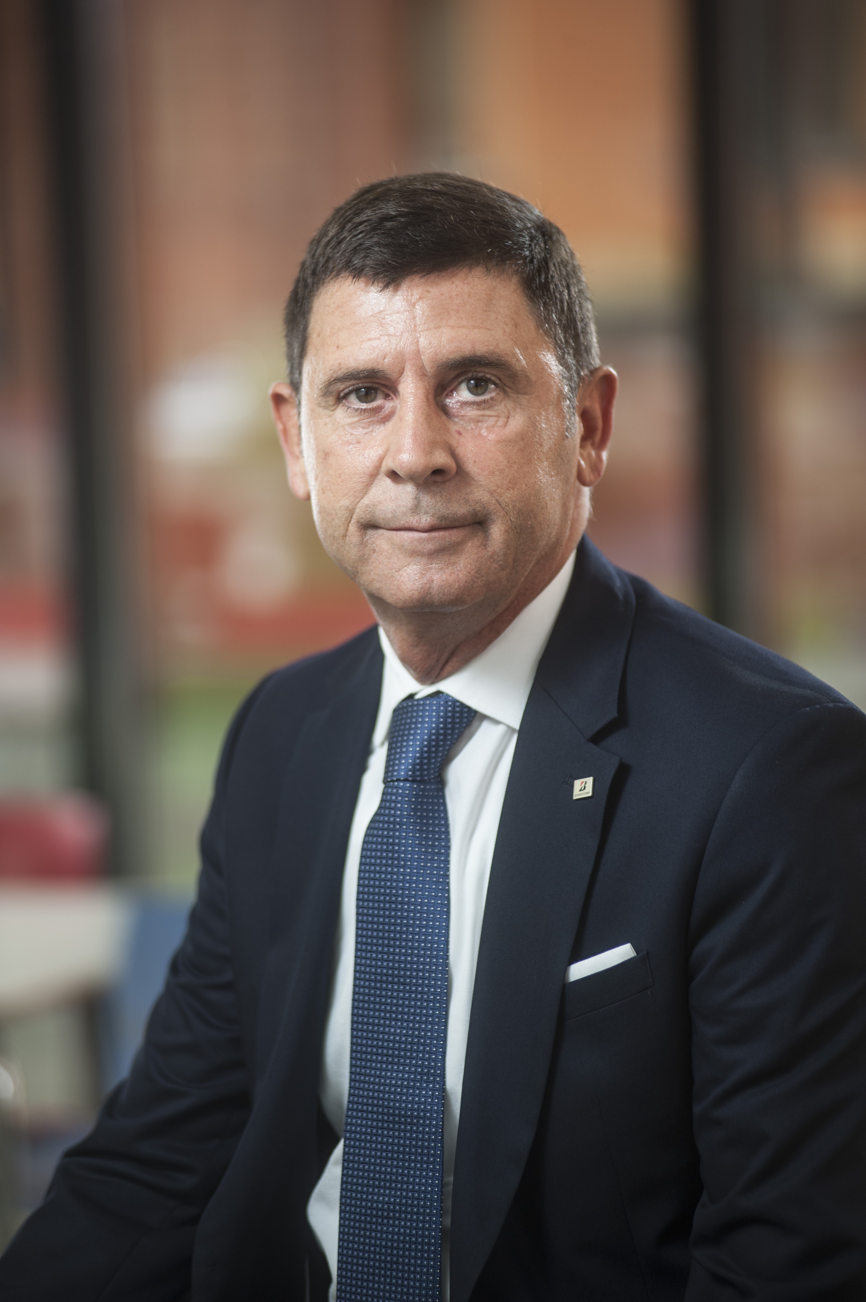 1673321400387 Changesatopbridgestoneamericascontinue