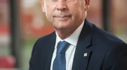 changes-atop-bridgestone-americas-continue