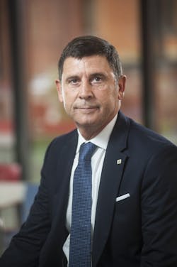 1673321400387 Changesatopbridgestoneamericascontinue 1673321400387 Changesatopbridgestoneamericascontinue