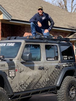 nexen-hero-recipient-uses-custom-jeep-to-support-veterans