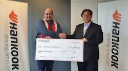 1673321408062 Hankookdonates15000fortennesseetornadovictims 1673321408062 Hankookdonates15000fortennesseetornadovictims