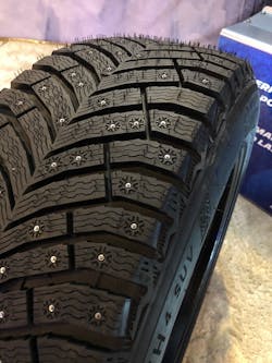 1673321411539 Michelinwillbringxice4northtocanada 1673321411539 Michelinwillbringxice4northtocanada