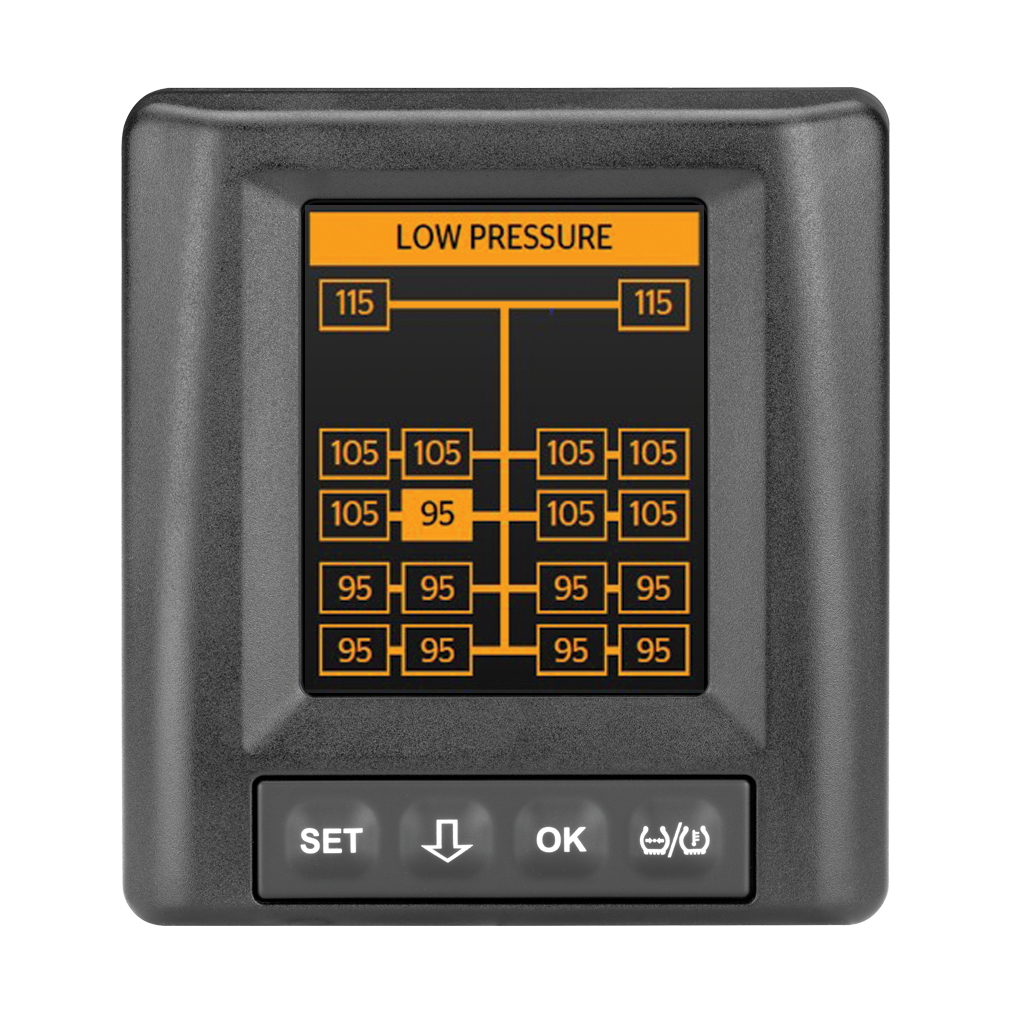 1673321420088 Continentaldisplaystiresdigitalsolutionsatconexpo