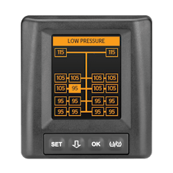 1673321420088 Continentaldisplaystiresdigitalsolutionsatconexpo 1673321420088 Continentaldisplaystiresdigitalsolutionsatconexpo