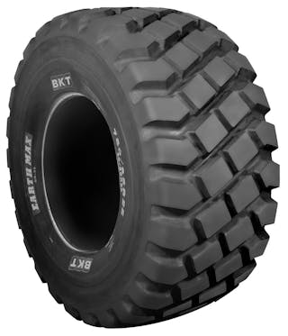 bkt-highlights-earthmax-tires-at-conexpo-2020