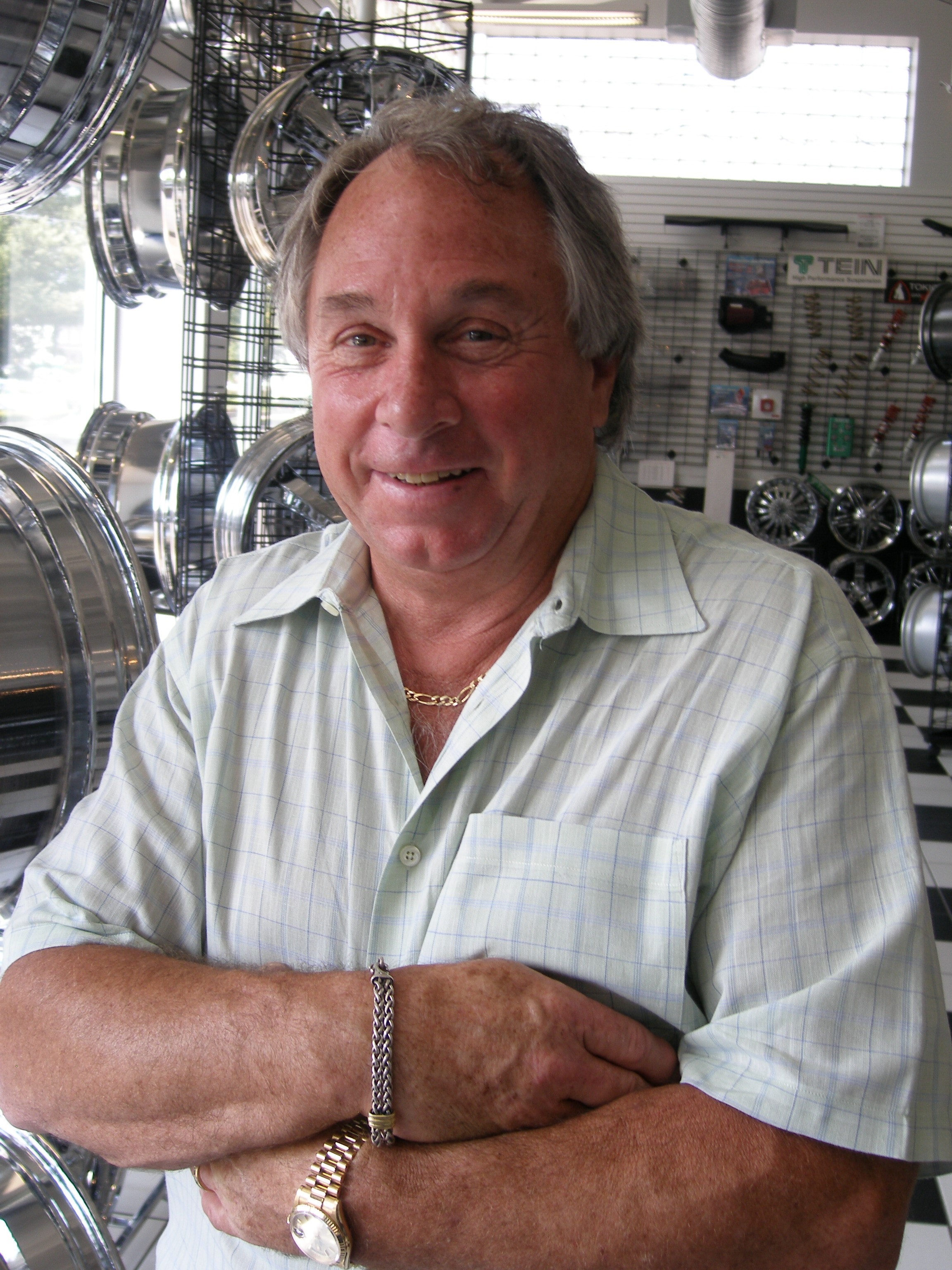 1673321430611 Nominateacandidateformtdstiredealeroftheyearaward