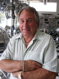 1673321430611 Nominateacandidateformtdstiredealeroftheyearaward 1673321430611 Nominateacandidateformtdstiredealeroftheyearaward