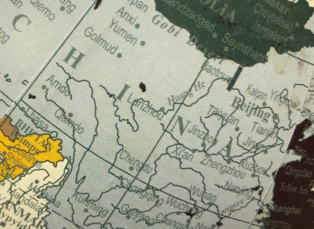 1673321453028 Answerstocommoncoronavirusrelatedworkplacequestions