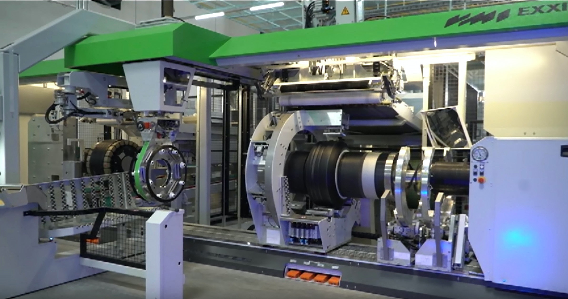 1673321474932 Triangleplantsinchinanearfullcapacity