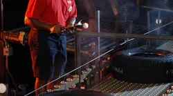 goodyear-will-shut-down-manufacturing-in-americas-region