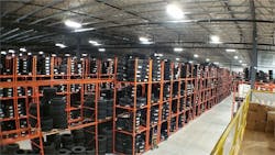 1673321482366 Globaltiremarketsuffersduetocovid19 1673321482366 Globaltiremarketsuffersduetocovid19