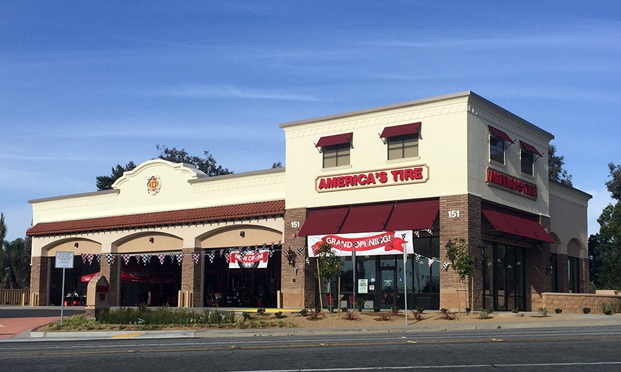 1673321492937 Discounttireclosessomestoreslimitsservices