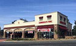 1673321492937 Discounttireclosessomestoreslimitsservices 1673321492937 Discounttireclosessomestoreslimitsservices