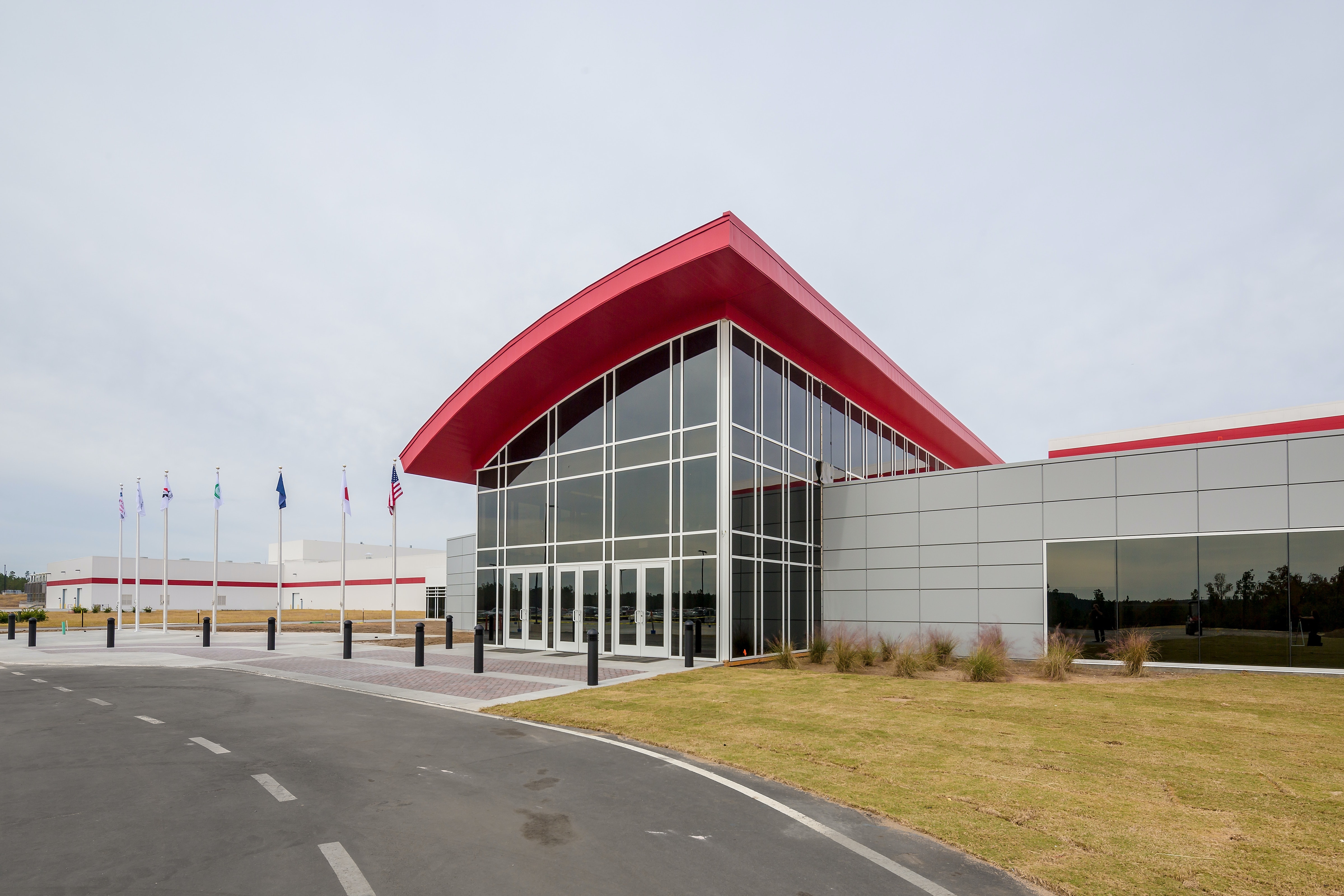 1673321496489 Bridgestonetostopproductioninnorthamericaandlatinamerica