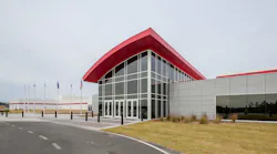 bridgestone-to-stop-production-in-north-america-and-latin-america