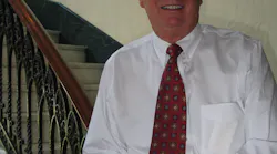 tire-industry-legend-ken-towery-dies