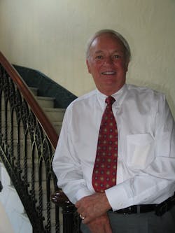 1673321501746 Tireindustrylegendkentowerydies 1673321501746 Tireindustrylegendkentowerydies