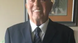 tire-industry-veteran-frank-dorso-dies