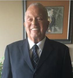 1673321507674 Tireindustryveteranfrankdorsodies 1673321507674 Tireindustryveteranfrankdorsodies