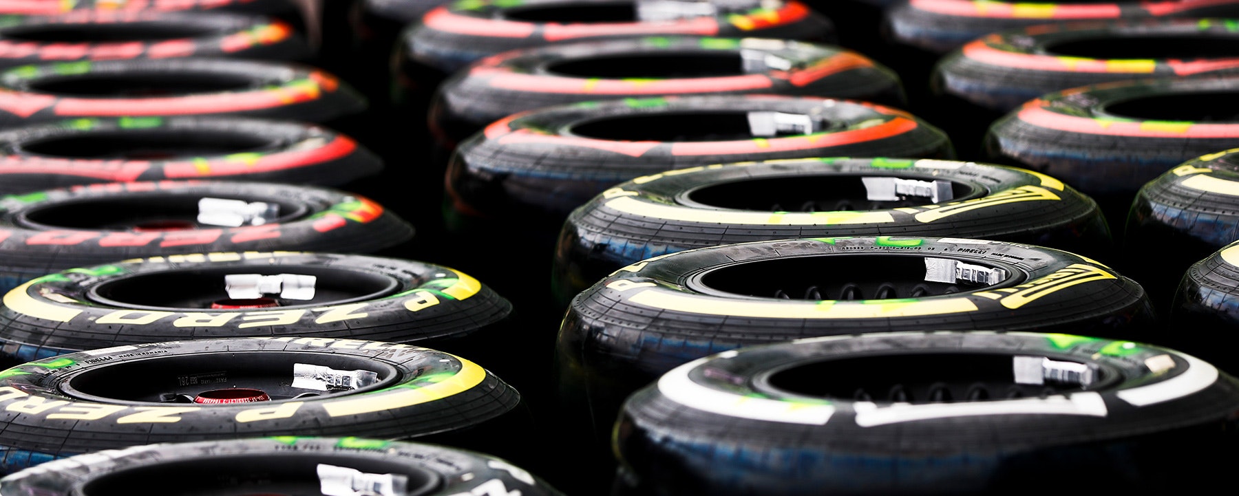 1673321510215 Pirelliwillreduceoperationsatusplant