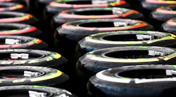 pirelli-will-reduce-operations-at-u-s-plant