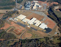 1673321513980 Michelinwillclosesomeplantsintheusandcanada 1673321513980 Michelinwillclosesomeplantsintheusandcanada