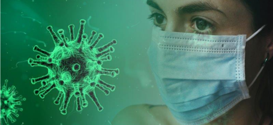 1673321526832 Lastcallforwebinarhowtoweatherthecovid19crisis