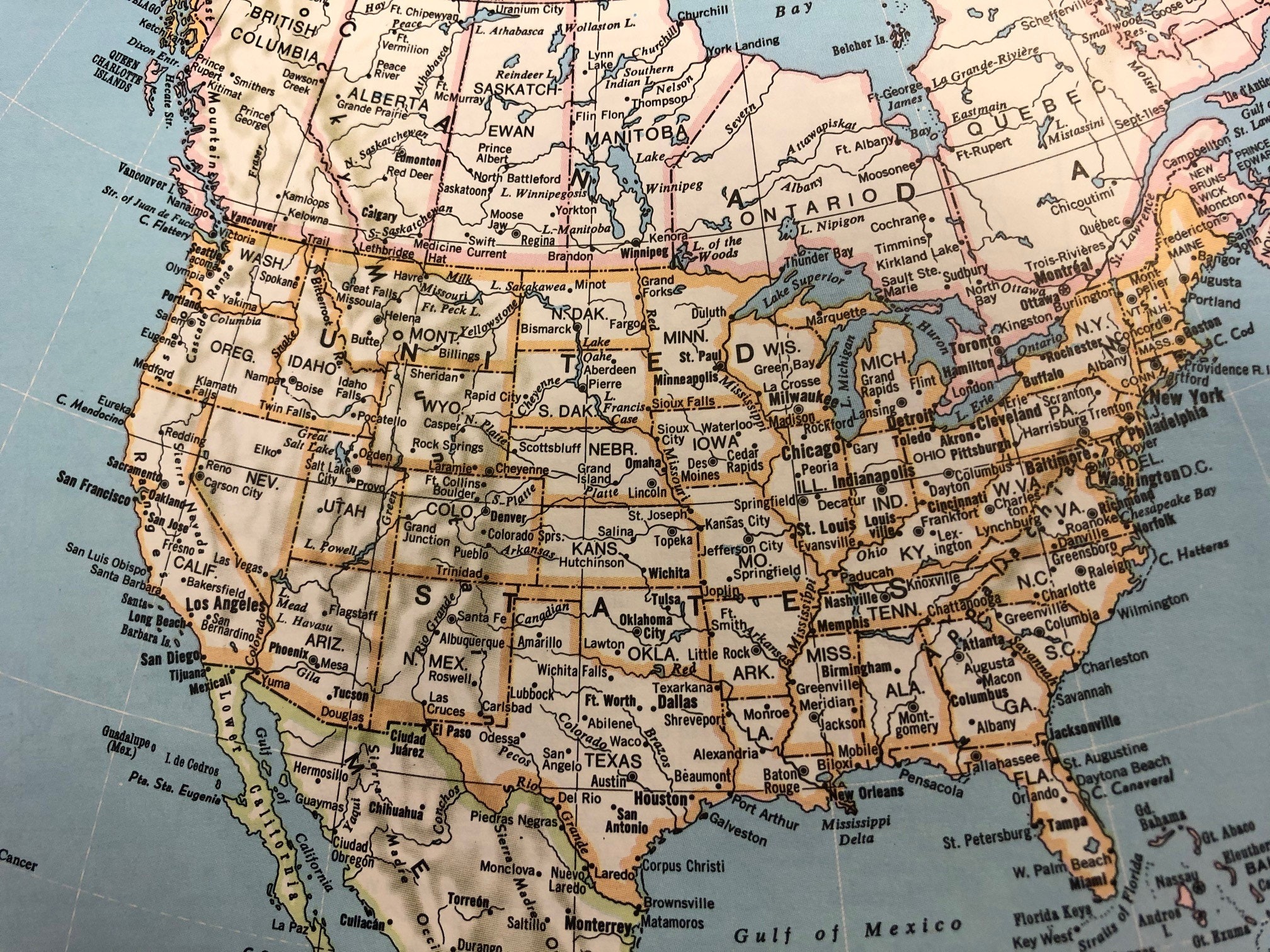 1673321533972 Ustmaasksgovernmenttoprovidereliefformembers