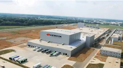 hankook-plans-two-week-plant-shutdown-in-tennessee