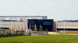 yokohama-suspends-production-at-u-s-truck-tire-plant
