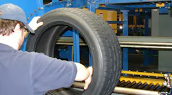 toyo-to-suspend-production-at-u-s-plant