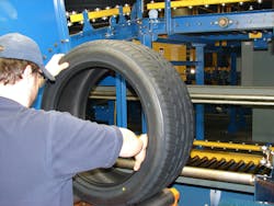 1673321568723 Toyotosuspendproductionatusplant 1673321568723 Toyotosuspendproductionatusplant