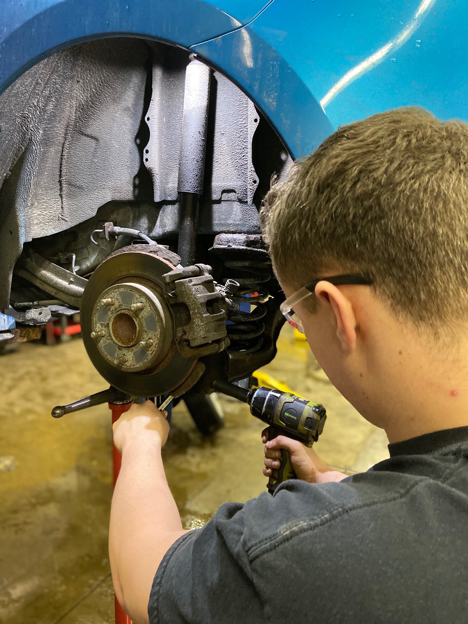 1673321572626 Keepyourbusinesshealthycapitalsourcesinthistimeofcrisis