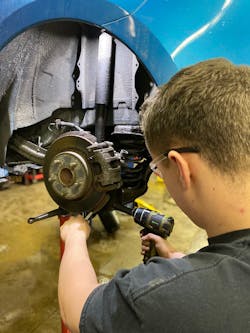 1673321572626 Keepyourbusinesshealthycapitalsourcesinthistimeofcrisis 1673321572626 Keepyourbusinesshealthycapitalsourcesinthistimeofcrisis