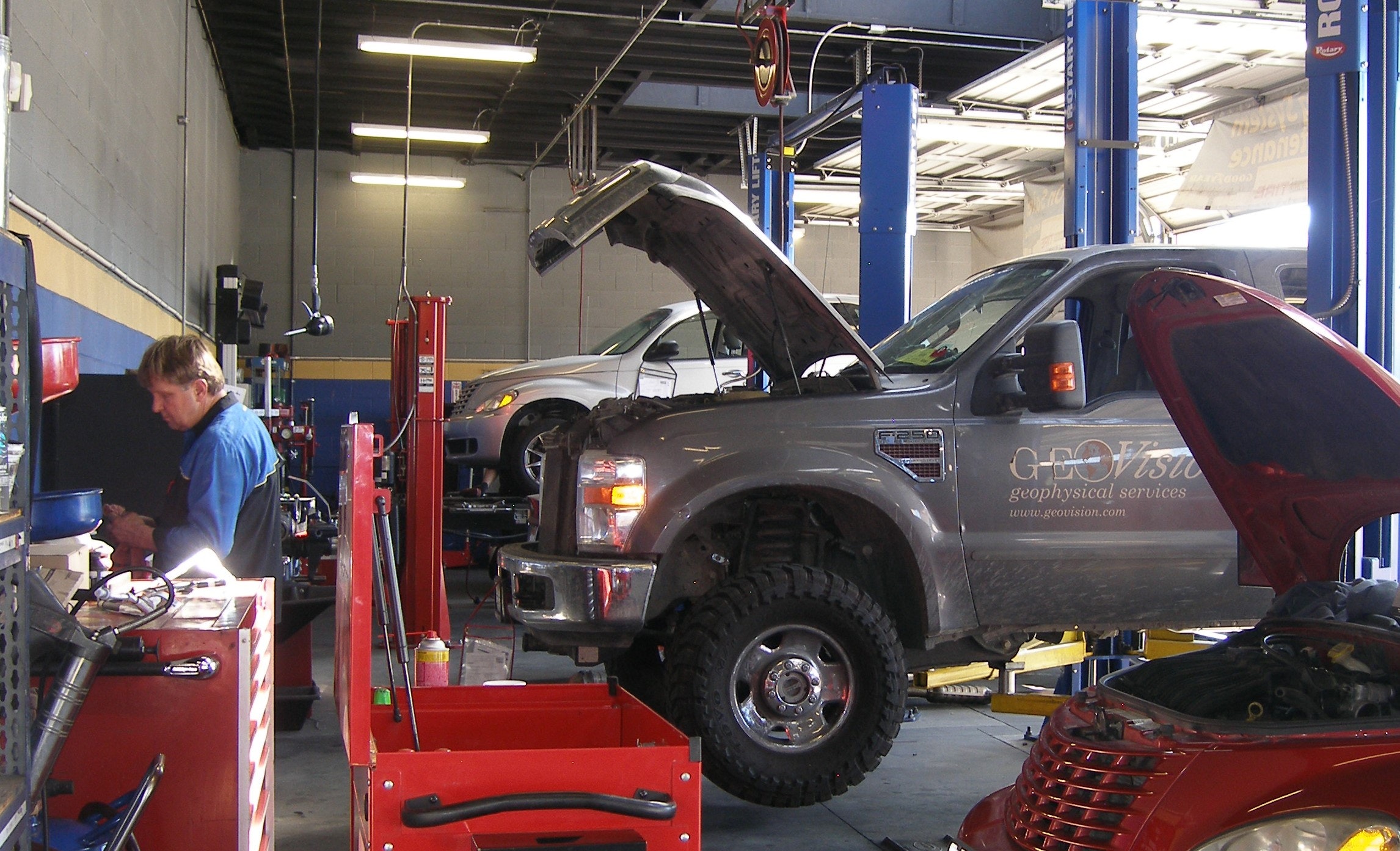 1673321581872 Mtdsurvey90ofdealersalreadynegativelyimpactedbycovid19