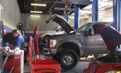 1673321581872 Mtdsurvey90ofdealersalreadynegativelyimpactedbycovid19 1673321581872 Mtdsurvey90ofdealersalreadynegativelyimpactedbycovid19