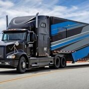 1673321584824 Plantshutdownsandtrucktiresmtdlooksatthenumbers