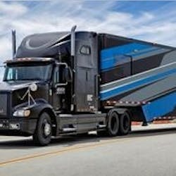 1673321584824 Plantshutdownsandtrucktiresmtdlooksatthenumbers 1673321584824 Plantshutdownsandtrucktiresmtdlooksatthenumbers