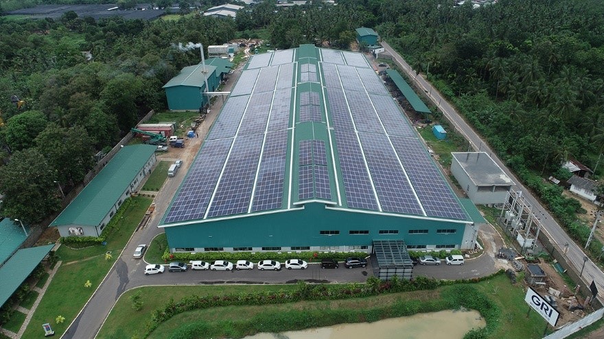 1673321593488 Griiscontinuingtiremanufacturingoperations