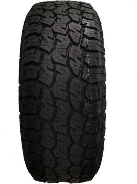 1673321596010 Tirebrandsamericalaunchesxcellentbrandinus