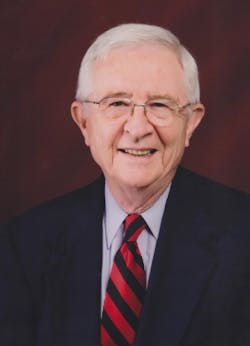 1673321597248 Tiahalloffamerbuddysnowjrhasdied 1673321597248 Tiahalloffamerbuddysnowjrhasdied