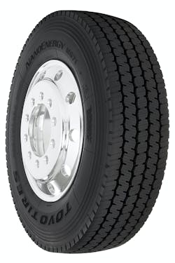 1673321602456 Toyolaunchessuperregionaldrivetire 1673321602456 Toyolaunchessuperregionaldrivetire
