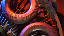 goodyear-extends-tire-production-shutdown-until-further-notice