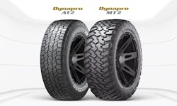 1673321620991 Hankooktireswinreddot2020award 1673321620991 Hankooktireswinreddot2020award