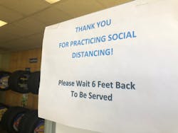 1673321630300 Mtdserieslooksatimpactofcovid19ontiredealers 1673321630300 Mtdserieslooksatimpactofcovid19ontiredealers