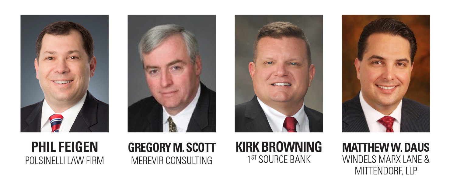 1673321633720 April7webinarnavigatingthecaresactforsmallandmidsizebusinesses