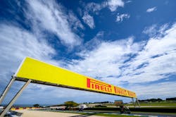 1673321635955 Pirelliforecasts18dropinglobalreplacementtiremarket 1673321635955 Pirelliforecasts18dropinglobalreplacementtiremarket