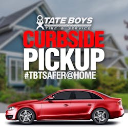 1673321643623 Dealerrollsoutsaferathomeserviceinresponsetocovid19 1673321643623 Dealerrollsoutsaferathomeserviceinresponsetocovid19