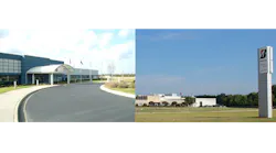 bridgestone-to-reopen-commercial-plants-next-week-consumer-tire-plants-in-may